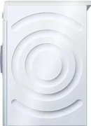 Стиральная машина Bosch WAN28290OE фото 3 в Краснодаре