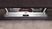 Встраиваемая посудомоечная машина Neff S257EAX36E фото 2 в Краснодаре
