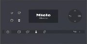 Кофемашина Miele CM6350 GRGR фото 2 в Краснодаре