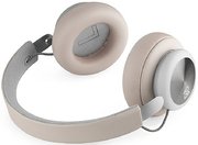 Наушники Bang & Olufsen BeoPlay H4 Sang Grey фото 3 в Краснодаре
