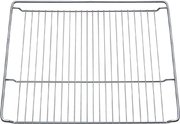 Духовой шкаф Bosch HBA63B228F фото 3 в Краснодаре