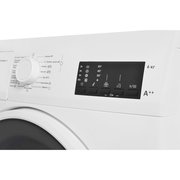 Стиральная машина Schaub Lorenz SLW MW6110 фото 3 в Краснодаре