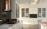 Вытяжка Gorenje WHT 68 AINB фото 2 в Краснодаре