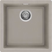 Мойка Смег VZP45DV фото в Краснодаре Мойка Smeg VZP45DV фото в Краснодаре