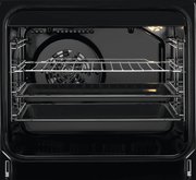 Стеклокерамическая плита AEG CCM56400BW фото 2 в Краснодаре