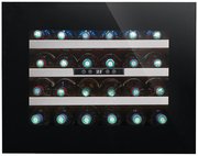 Винный шкаф Climadiff AVI24PREMIUM фото 3 в Краснодаре