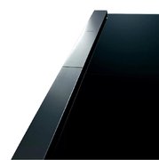 Холодильник Gorenje NRK ORA 62 E фото 2 в Краснодаре