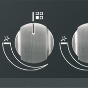 Независимая газовая поверхность Kaiser KCG 6383 Turbo фото 3 в Краснодаре