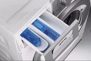 Стиральная машина Smeg WHT1114LSRU-1 фото 4 в Краснодаре