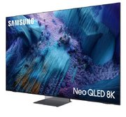 Телевизор Samsung QE65QN990FUXRU 65" 2025 фото 4 в Краснодаре