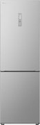 Холодильник LG GC-B459ANMW фото в Краснодаре