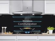 Варочная панель Electrolux EIS7548 фото 2 в Краснодаре