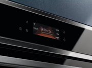 Духовой шкаф Electrolux EOB8S39WX фото 4 в Краснодаре