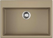 Мойка Омойкири TEDORI 68-CH фото в Краснодаре Мойка Omoikiri TEDORI 68-CH фото в Краснодаре