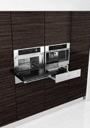 Встраиваемый подогреватель посуды Fulgor Milano CWD 15 X фото 2 в Краснодаре