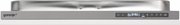 Посудомоечная машина Gorenje Plus GDV 664 X фото 2 в Краснодаре