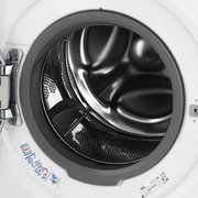 Стиральная машина AEG L6FBG48S фото 4 в Краснодаре