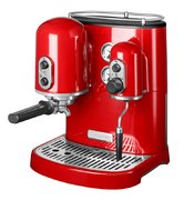 Кофемашина KitchenAid 5KES2102EER фото 2 в Краснодаре
