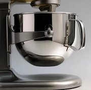 Миксер Китчен Эйд 5KSM7580XEMS фото 2 в Краснодаре Миксер KitchenAid 5KSM7580XEMS фото 2 в Краснодаре