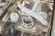 Посудомоечная машина Kuppersberg GS 4505 фото 4 в Краснодаре