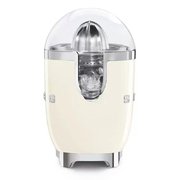 Соковыжималка Смег CJF01CREU фото 3 в Краснодаре Соковыжималка Smeg CJF01CREU фото 3 в Краснодаре