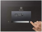Варочная панель Electrolux EHX8H10FBK фото 2 в Краснодаре
