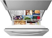 Холодильник Maytag 5GFB2058EA фото 3 в Краснодаре