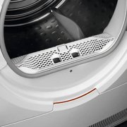 Сушильная машина Electrolux EW8H259ST фото 3 в Краснодаре