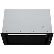 Вытяжка Elica LANE BL MAT/A/52 фото 4 в Краснодаре