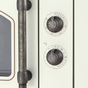 Микроволновая печь встраиваемая MAUNFELD JBMO.20.5ERIB фото 4 в Краснодаре