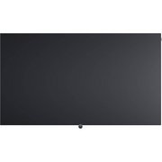 Телевизор Loewe inspire 55 OLED basalt grey фото 3 в Краснодаре