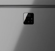 Морозильная камера Kuppersberg FLCF 201 G фото 3 в Краснодаре