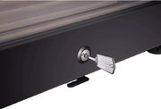 Винный шкаф Haier FWC49GA фото 4 в Краснодаре