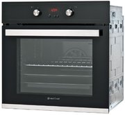 Духовой шкаф Vestfrost VFPD68OMG фото 4 в Краснодаре