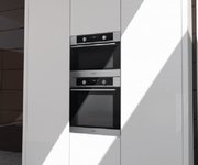 Духовой шкаф Gorenje Plus GCM512X фото 2 в Краснодаре