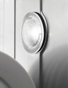 Встраиваемая посудомоечная машина Electrolux EEG69420W фото 4 в Краснодаре