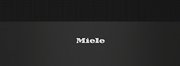 Духовой шкаф Miele H 7264 BP EDST/CLST фото 3 в Краснодаре