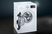 Стиральная машина с фронтальной загрузкой SIEMENS WM14T6H2OE фото 4 в Краснодаре