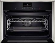 Духовой шкаф Neff C27CS22N0 фото 4 в Краснодаре