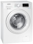 Стиральная машина Samsung WW80K42E06W фото 3 в Краснодаре