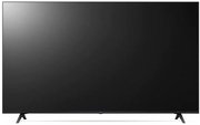 Телевизор LG 75UQ80001LA фото 3 в Краснодаре
