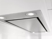 Вытяжка Miele DA 2690 EDST фото 2 в Краснодаре