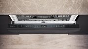 Встраиваемая посудомоечная машина Siemens SX95EX07CE фото 3 в Краснодаре