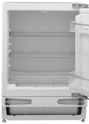 Встраиваемый холодильник Korting KSI 8181 фото 4 в Краснодаре