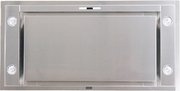 Вытяжка Franke FGAS 1000 FX CE Вытяжка Franke FGAS 1000 FX CE