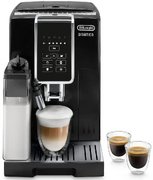 Кофемашина Delonghi ECAM350.50.B фото в Краснодаре