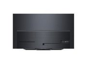 Телевизор LG OLED83C3RLA фото 3 в Краснодаре