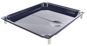Лоток для гриля Гаггенау BA 026-103 фото 3 в Краснодаре Лоток для гриля Gaggenau BA 026-103 фото 3 в Краснодаре