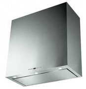 Вытяжка Faber Cubia EG8 X A 90 Active Вытяжка Faber Cubia EG8 X A 90 Active