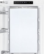 Встраиваемая морозильная камера Korting KSFI 1997 фото 3 в Краснодаре